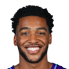 https://img.jisuzhiboa.com.cn/img/basketball/player/adf3d45f44930c8b9e5e53c16a010cf6.png