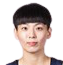 https://img.jisuzhiboa.com.cn/img/basketball/player/adfe698c6c784f578baa2240b7ba8f43.png