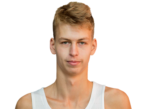 https://img.jisuzhiboa.com.cn/img/basketball/player/ae19139ac4d0ceae6f2900f0d8734b6c.png