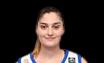 https://img.jisuzhiboa.com.cn/img/basketball/player/ae1b6e37b3d983e41f3b2e91e54d5b66.png