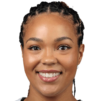 https://img.jisuzhiboa.com.cn/img/basketball/player/ae235818db9ea51a4adfef8658cf5eb4.png