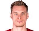 https://img.jisuzhiboa.com.cn/img/basketball/player/ae29ed5d404ee0063eb60c9f7ebb6b71.png