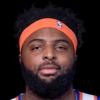 https://img.jisuzhiboa.com.cn/img/basketball/player/ae2c2460eb344b5b12a2faea31e29f72.png