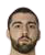https://img.jisuzhiboa.com.cn/img/basketball/player/ae2cab57ba1600b061102225714fa918.png
