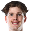 https://img.jisuzhiboa.com.cn/img/basketball/player/ae31fa589d929f6466dd3c5d1f3e45d8.png