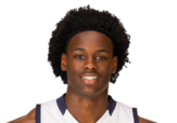 https://img.jisuzhiboa.com.cn/img/basketball/player/ae400cf56dd744e43cdb8c05b06ed7b9.png