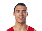https://img.jisuzhiboa.com.cn/img/basketball/player/ae447632730fce328ebeccdc9bbddba7.png