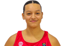 https://img.jisuzhiboa.com.cn/img/basketball/player/ae5b2eabfcd295c4a2157664190d06c7.png