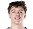 https://img.jisuzhiboa.com.cn/img/basketball/player/ae5f540e2c49ab46e8adea1fbf4dd09d.png