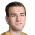 https://img.jisuzhiboa.com.cn/img/basketball/player/ae7391c9d3a3fb48856edae66f161d02.png