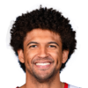https://img.jisuzhiboa.com.cn/img/basketball/player/ae896c8a3e19d9ca1ad2f4006a826a26.png