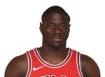 https://img.jisuzhiboa.com.cn/img/basketball/player/ae965ad816d7fe25736c132fd59c4b14.png