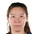 https://img.jisuzhiboa.com.cn/img/basketball/player/ae9ab378923031011dafc51b24f19bab.png