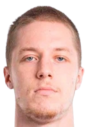https://img.jisuzhiboa.com.cn/img/basketball/player/aea45bededd0cc5640f38c0a731d7cc3.png