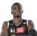 https://img.jisuzhiboa.com.cn/img/basketball/player/aea57d2495029f59ec570d891ed6b61a.png