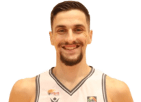https://img.jisuzhiboa.com.cn/img/basketball/player/aea73dca82bbae5dedb2b0ef8ab06622.png