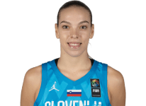 https://img.jisuzhiboa.com.cn/img/basketball/player/aeb493ded5d96b9a9296b5df5fccee18.png
