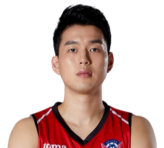 https://img.jisuzhiboa.com.cn/img/basketball/player/aeb8cdc94f21ef35bda6967f8e28bc8f.png