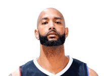 https://img.jisuzhiboa.com.cn/img/basketball/player/aec4bdbd7fcaf7a9083a6d3513a056ae.png