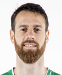 https://img.jisuzhiboa.com.cn/img/basketball/player/aec4e3150467ae9959fc2680415e6e10.png