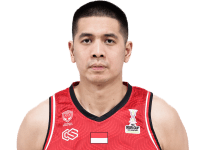 https://img.jisuzhiboa.com.cn/img/basketball/player/aec71236fe37d98cd95f7ca2ec61cc94.png