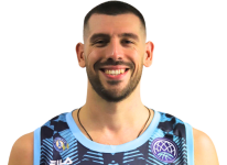 https://img.jisuzhiboa.com.cn/img/basketball/player/aecb5ded5992f6a55a0e8a38aa5caaec.png