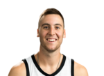 https://img.jisuzhiboa.com.cn/img/basketball/player/aed22521e5404638d5c48dcbb761ebb5.png