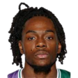 https://img.jisuzhiboa.com.cn/img/basketball/player/aed6703a631204179b781b8a9074e5b6.png