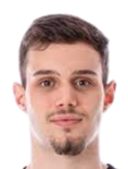 https://img.jisuzhiboa.com.cn/img/basketball/player/aed977f5236fa2691f9563caa1da879d.png