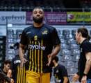 https://img.jisuzhiboa.com.cn/img/basketball/player/aedfb193b92b209197f859d1513a7f56.png