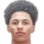 https://img.jisuzhiboa.com.cn/img/basketball/player/aeeac8841713e576dfc0ae133563850d.png
