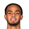 https://img.jisuzhiboa.com.cn/img/basketball/player/aeffa95237ad8e1e1fcb853675ad17fd.png