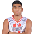 https://img.jisuzhiboa.com.cn/img/basketball/player/af010610534a8e10ec0b17b796e87ddb.png