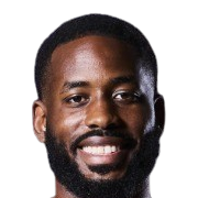 https://img.jisuzhiboa.com.cn/img/basketball/player/af01a6c9a17a4ad038e568915cee3540.png
