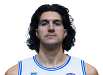 https://img.jisuzhiboa.com.cn/img/basketball/player/af077379f4933d14c7ea9ea6def6f8ba.png