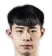 https://img.jisuzhiboa.com.cn/img/basketball/player/af12a53f4729145d9ffc26c4b8fd9f46.png