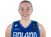 https://img.jisuzhiboa.com.cn/img/basketball/player/af16e016c1e07f9db6550296e4110930.png