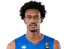 https://img.jisuzhiboa.com.cn/img/basketball/player/af2d7b7ac692b91a755ecfb12c8a2cf5.png