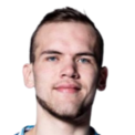 https://img.jisuzhiboa.com.cn/img/basketball/player/af36235bcb7c860cb7ef9318698cfccf.png