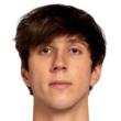 https://img.jisuzhiboa.com.cn/img/basketball/player/af3ef2b5429f46046f5034e2da2622e4.png