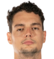 https://img.jisuzhiboa.com.cn/img/basketball/player/af40be9b3efe47aa97b856fa4375d89a.png