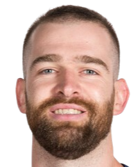 https://img.jisuzhiboa.com.cn/img/basketball/player/af418e6ea96dbff43557a5e7796ee4f0.png