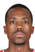 https://img.jisuzhiboa.com.cn/img/basketball/player/af57237607f31df14cbb1699b0fdb98d.png
