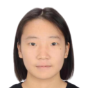 https://img.jisuzhiboa.com.cn/img/basketball/player/af5dca00d8119f0613c4085a512c68b3.png