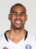 https://img.jisuzhiboa.com.cn/img/basketball/player/af76281a2f7bc00a914bf2da5d900e6e.png