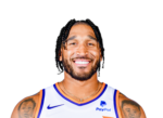 https://img.jisuzhiboa.com.cn/img/basketball/player/af7b4a55723bf1fd45b37079d4b7b329.png