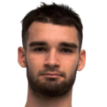 https://img.jisuzhiboa.com.cn/img/basketball/player/af804dcc1e67edb02bc001836e568d96.png