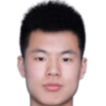 https://img.jisuzhiboa.com.cn/img/basketball/player/af881efc063bfb97ed4d76b7e3f7a538.png