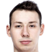 https://img.jisuzhiboa.com.cn/img/basketball/player/afbd59aa6d41e740186f5dfa226635e2.png