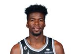 https://img.jisuzhiboa.com.cn/img/basketball/player/afc27bf5cc0dd9e470b591974913cd1c.png